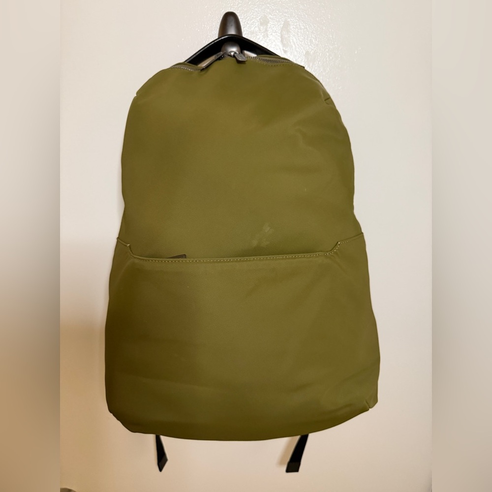 Away Backpack - image 1